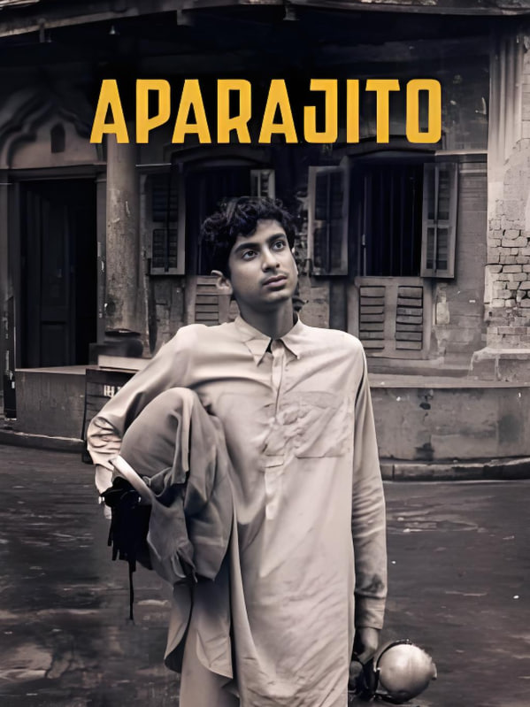 大河之歌(全集)