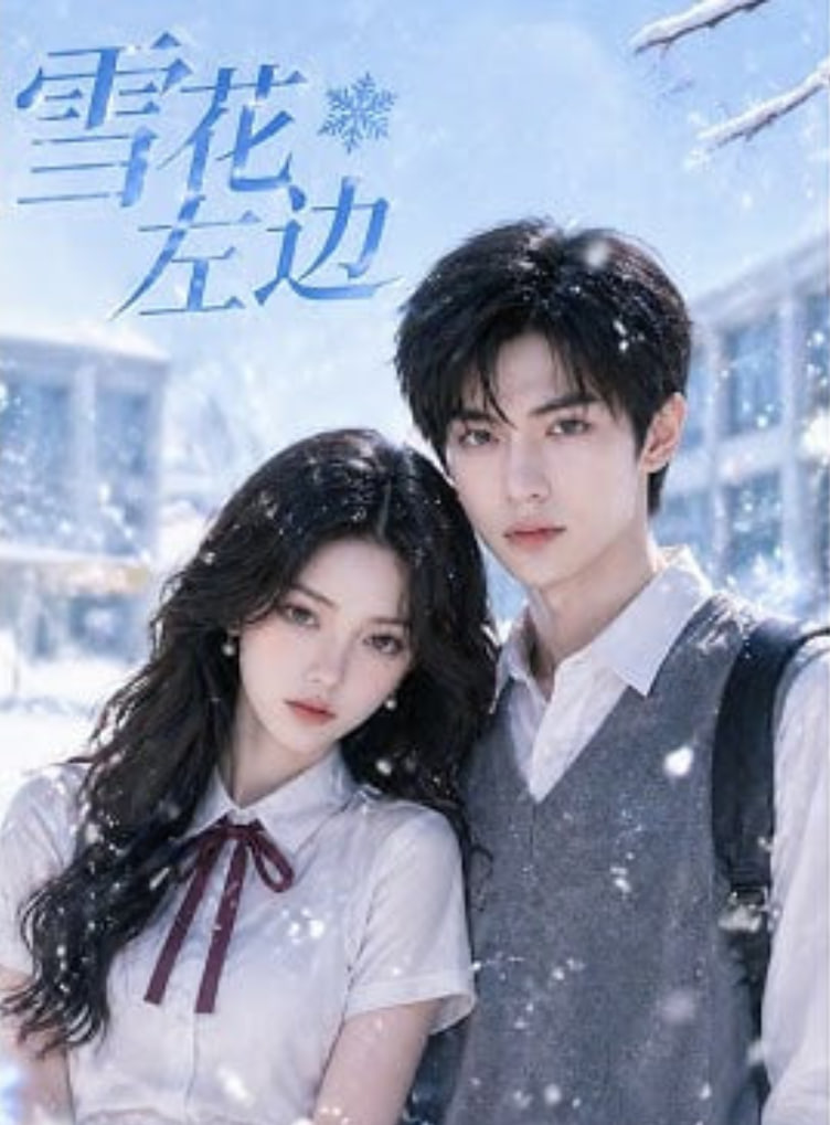 雪花左边(全集)