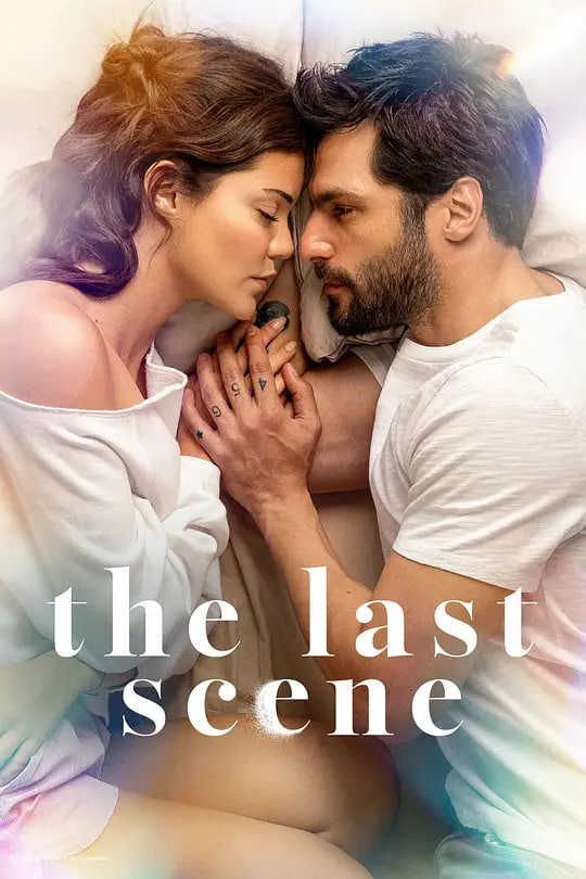 预见