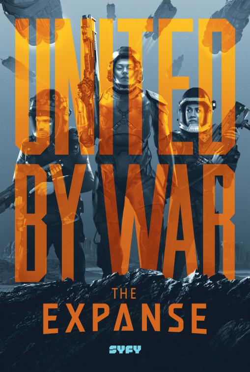 苍穹浩瀚第三季 第01集