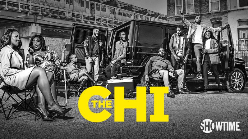 芝加哥故事第六季 第01集