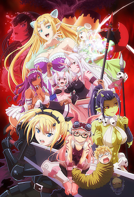 彼得·格里尔的贤者时间2 第3集