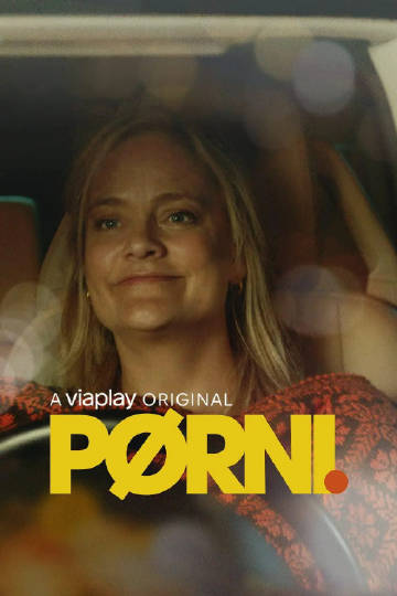 波尔尼第五季 第01集