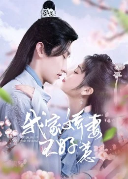 我家娇妻不好惹 第15集