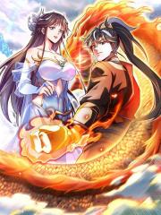 我，神龙之后 第26集