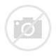 鲁邦三世第二季 第01集